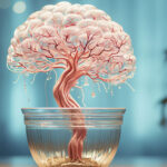 improve brain health naturally