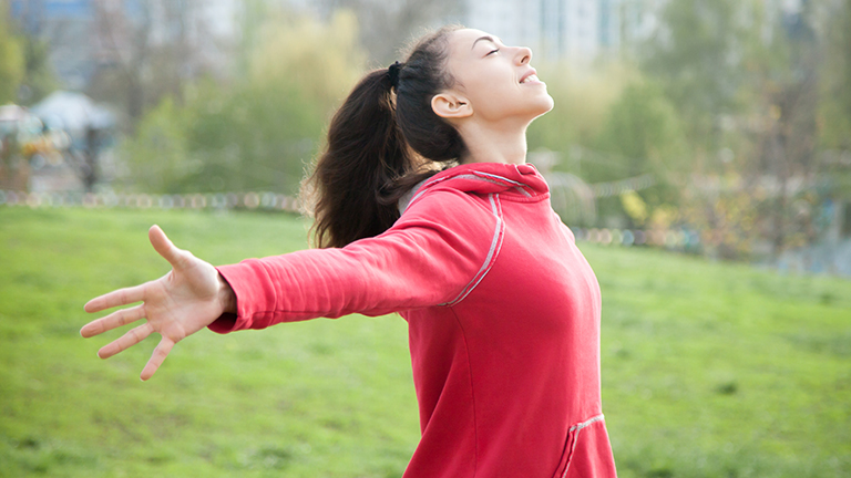 improve brain health naturally