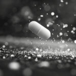 magnesium glycinate vs citrate