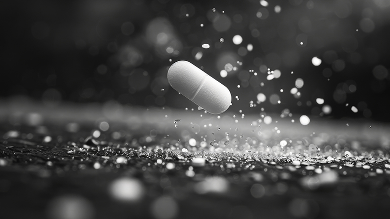 magnesium glycinate vs citrate