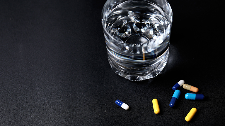 magnesium glycinate vs citrate