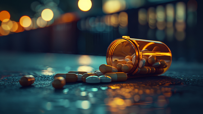 magnesium glycinate vs citrate