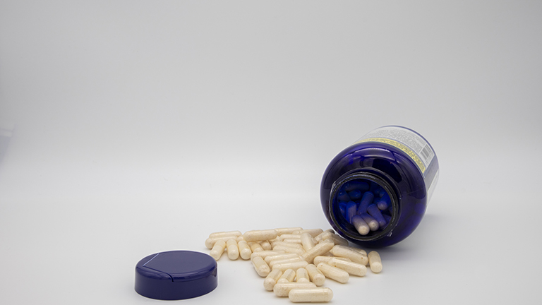 natural iron supplements for anemia