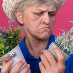 natural remedies for memory loss