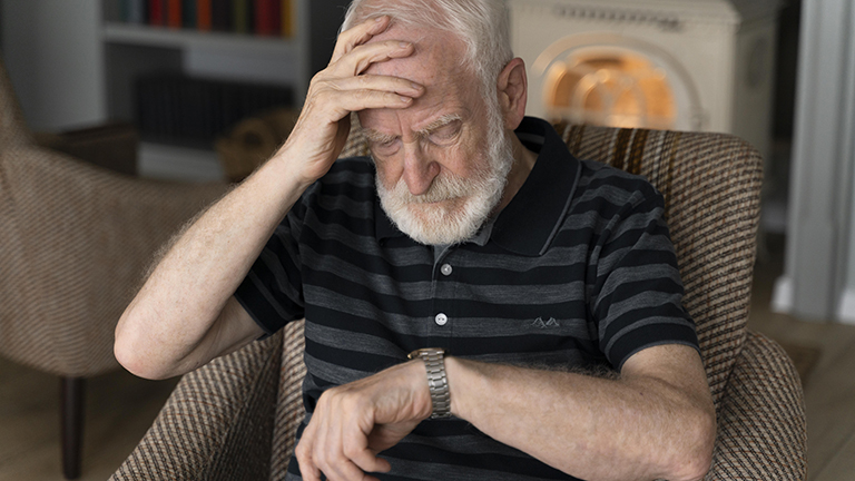 natural remedies for memory loss