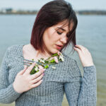 natural remedies for thyroid problems