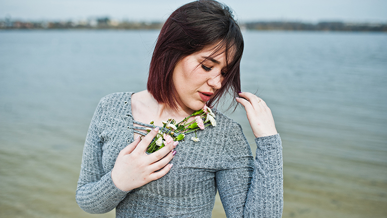 natural remedies for thyroid problems