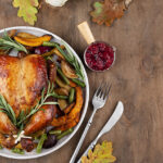 post workout meal ideas