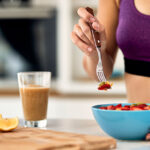 pre workout snacks for beginners