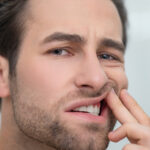 remedies for bleeding gums at home