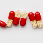 tylenol medicine