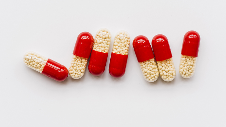tylenol medicine
