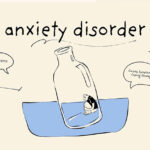 Anxiety Coping Skills