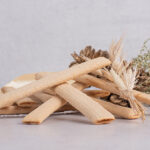 Ashwagandha for Stress