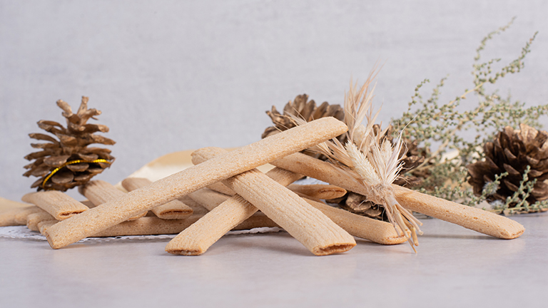 Ashwagandha for Stress