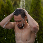 Benefits of Cold Showers