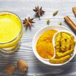 Benefits of Turmeric for Joint Pain
