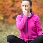 Best Breathing Exercises for Panic Attacks