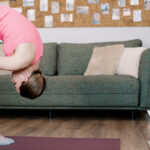 Best Exercises for Depression at Home