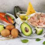 Best Magnesium Rich Foods for Sleep