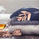 Best Teas for Sleep and Relaxation