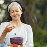 Boost Immune System Naturally