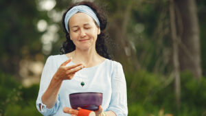 How to Boost Immune System Naturally: Effective Tips for Stronger Immunity