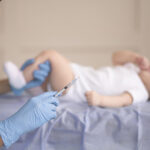 Circumcision Procedure Steps