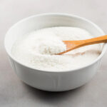 collagen peptide powder