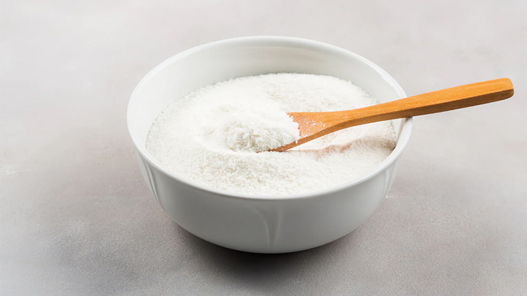 collagen peptide powder