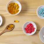 Exosomes Supplements