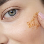 Exosomes for Skin