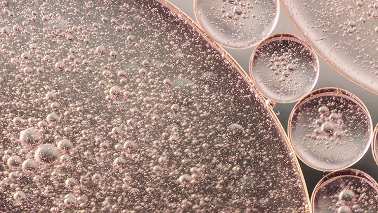 Exosomes for Skin