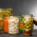 Fermented Foods