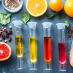 Folinic Acid Supplements