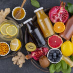 Foods That Boost Collagen Naturally
