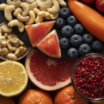 Foods to Boost Nitric Oxide Levels