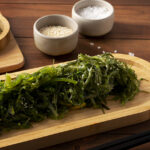 Health Benefits of Eating Seaweed