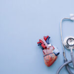 Heart Health Tips