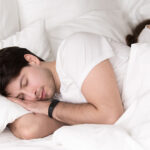 How to Improve Deep Sleep Naturally