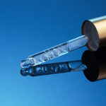 Hyaluronic Acid Serum