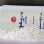 Johnson's Baby Powder Lawsuit
