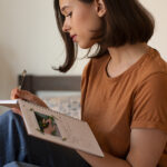 Journaling for Mental Health Recovery