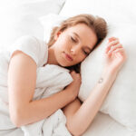 Magnesium for Insomnia Natural Remedy