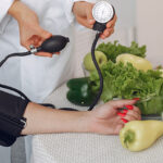 Natural Blood Pressure