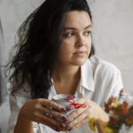 Natural Remedies for Depression