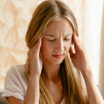 Natural Remedies for Headaches