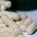 Nitric Oxide Supplements