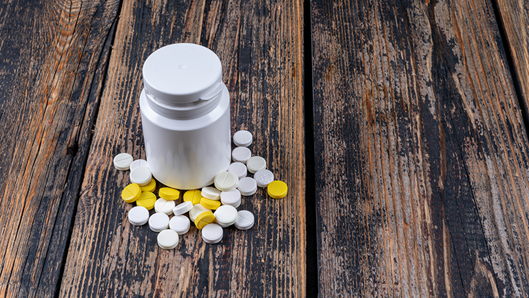 Prazosin Hydrochloride