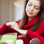 Probiotics Skin Care